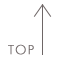 pagetop