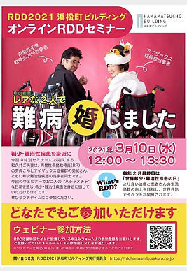 活動実績