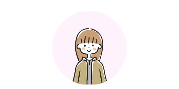 メンバー