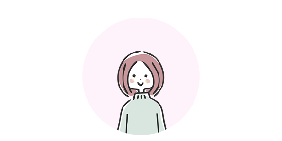 メンバー